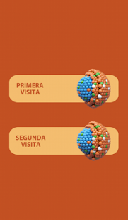How to download LDL en 2 pasos 1.0 apk for android