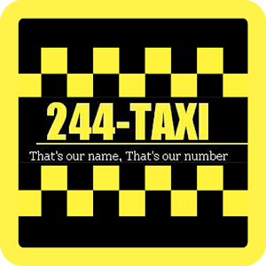 244Taxi.apk 3.7.0