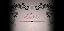 Week End Romantico APK