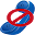 Call Block Blacklist Android Download on Windows