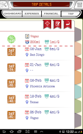 AUTOIST DIARY - CAR & BIKE poster 14