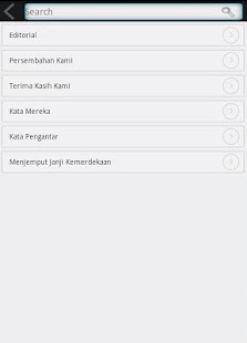 Free Download Simfoni Mimpi Anak Negeri STAN APK