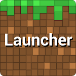 Cover Image of ダウンロード BlockLauncher 1.22.1 APK