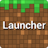 BlockLauncher1.21 (156) (Armeabi-v7a + x86)