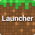 BlockLauncher1.22