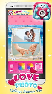 download Cinta Kolase Foto free