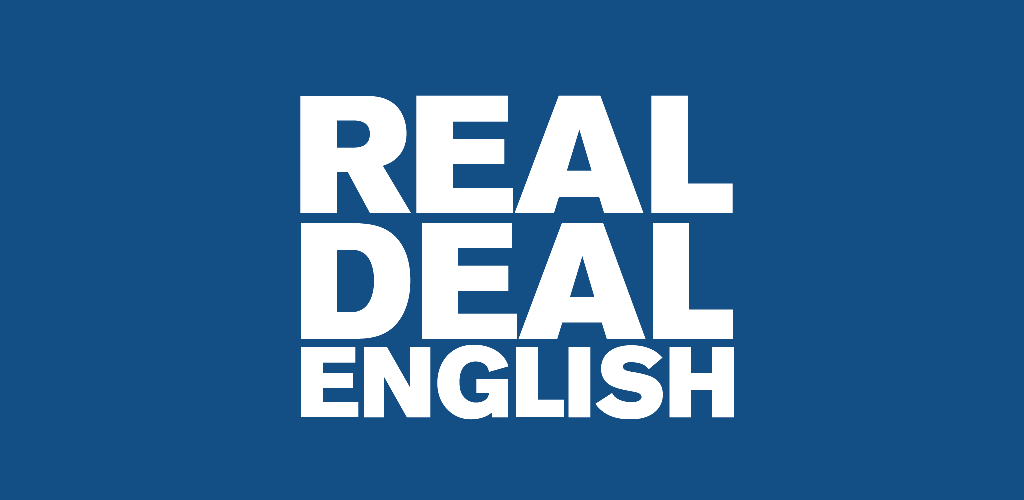 Real на английском. Значок real english. Real на английском. Real с английского. Real с английского.