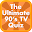 The Ultimate 90's TV Quiz Download on Windows
