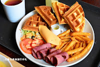 混日子咖啡館 (已歇業)