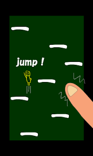 jump man(圖1)-速報App