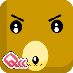 Cover Image of Download Goldilocks and the Three Bears 4.0.8 APK