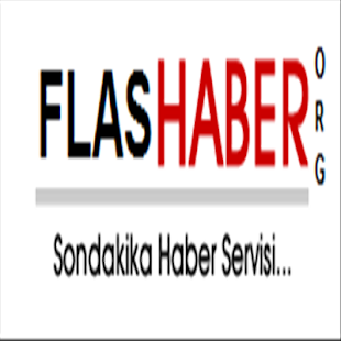 Free flaş haber - son dakika haber APK for PC