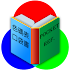 Color Code Reference Book1.9