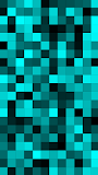 Light Grid Pro Live Wallpaper