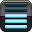 Alcolimit© BACtrack Download on Windows