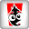 Pi me kujdes Download on Windows