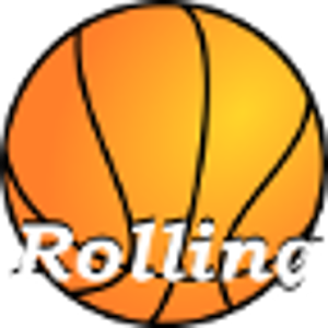 Rolling 1.0