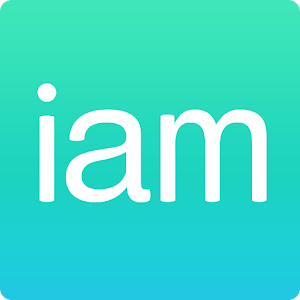 連絡先をまとめて交換！連絡帳アプリ-iam-.apk 1.5.0