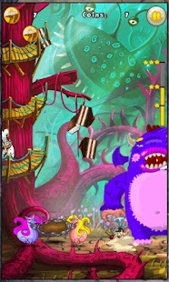 How to mod Candy Bash 1.0.0 mod apk for android