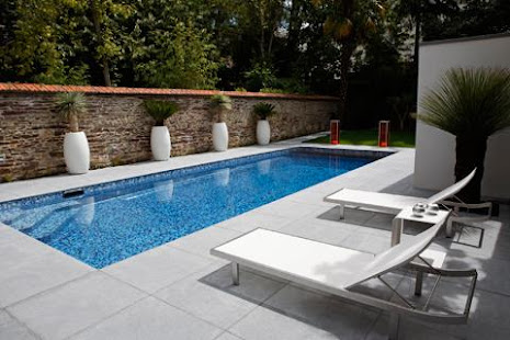 Pool Design Ideas(圖4)-速報App