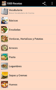 Juegos de cocina, juegos de cocinar gratis