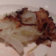 教父牛排 Danny's Steak House