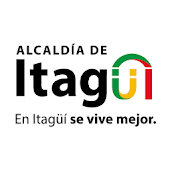 Itag apk - Android GAMES and Apps for SAMSUNG