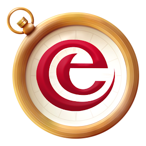 Efteling 1.65