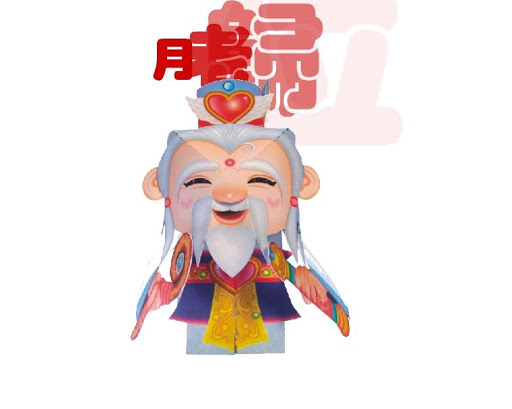 【Web】降妖伏魔錄 - 巴哈姆特