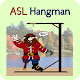 ASL Hangman