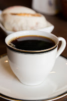 小雨咖啡X 3952拿鐵館