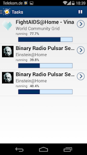 BOINC(圖1)-速報App