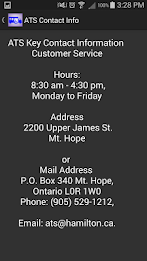 Where Is My Ride poster 3