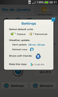 download Thermometer free