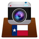 Cover Image of ダウンロード Cameras Texas - Traffic cams 7.0.3 APK