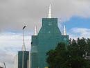 Universidad Cristiana de Bolivia