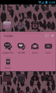 Free Download Wild About Pink APK for Android