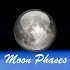 Moon Phases Lite4.2.3 Lite