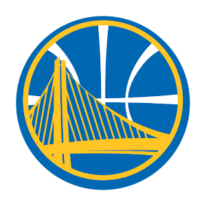 GOLDEN STATE WARRIORS - Android Apps on Google Play