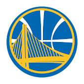 Resultado de imagen para logo GSW
