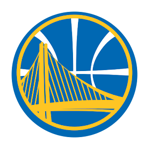 Golden State Warriors - Android Apps on Google Play