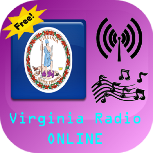 Virginia Radio