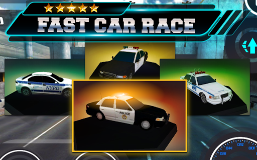 免費下載音樂APP|Drive Police Car : Highway Cop app開箱文|APP開箱王