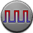 YAIT logo