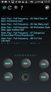 How to install Swagger My Beats 2.0 apk for pc