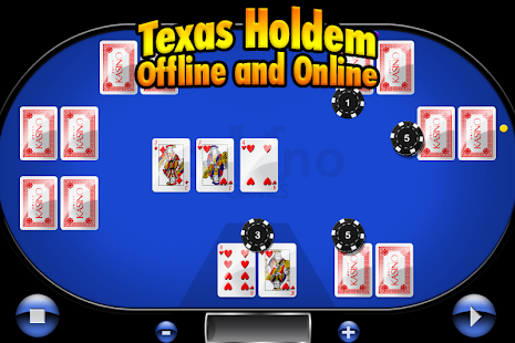 Free Kasino APK for Android