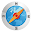 Compass Orientation Download on Windows
