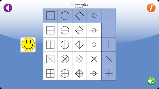 Matrix Game 3(圖4)-速報App