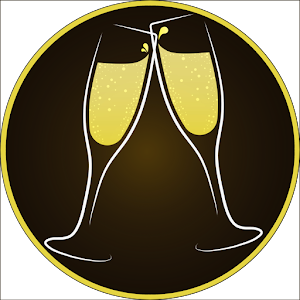 Adults Only Hotels 1.1