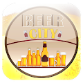 Beer City Apk